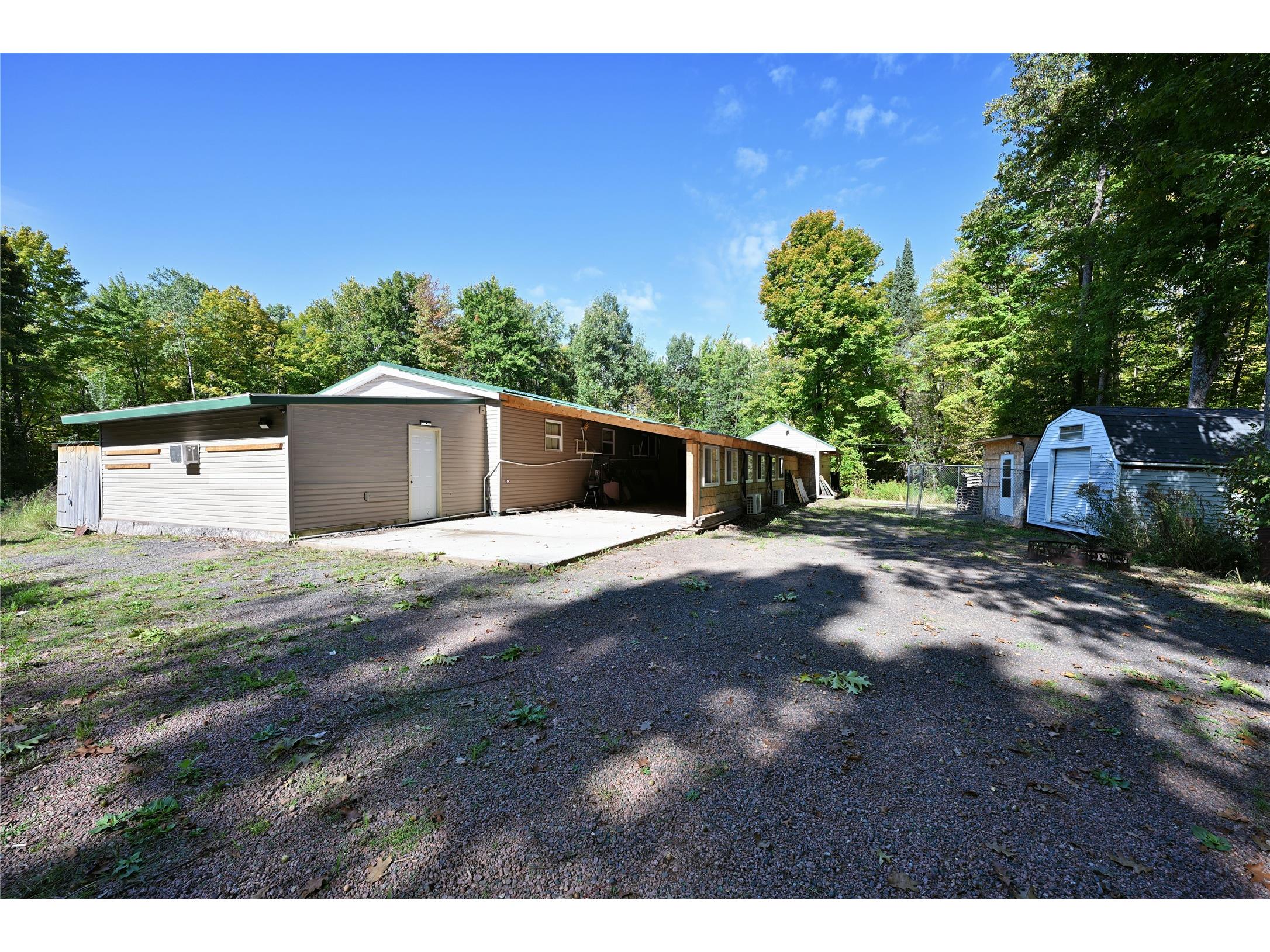 53875 Gerties Drive Grand View WI 54839 1600651 image25