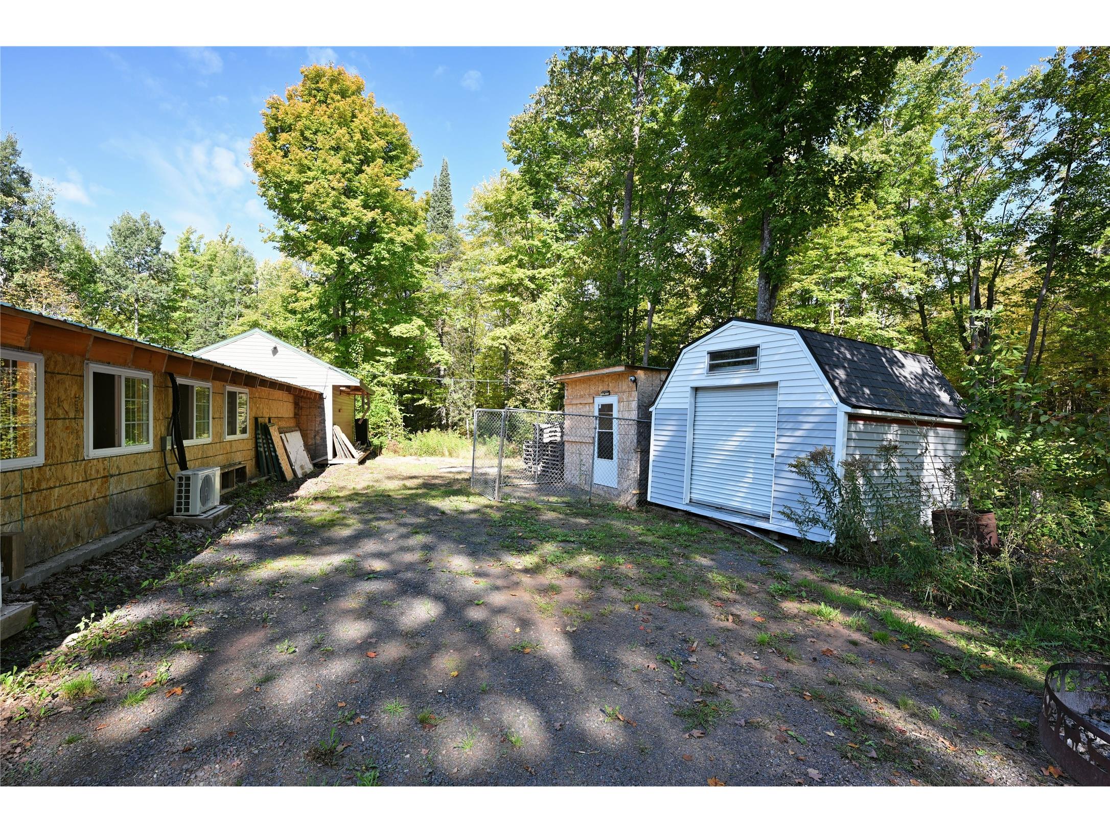 53875 Gerties Drive Grand View WI 54839 1600651 image26