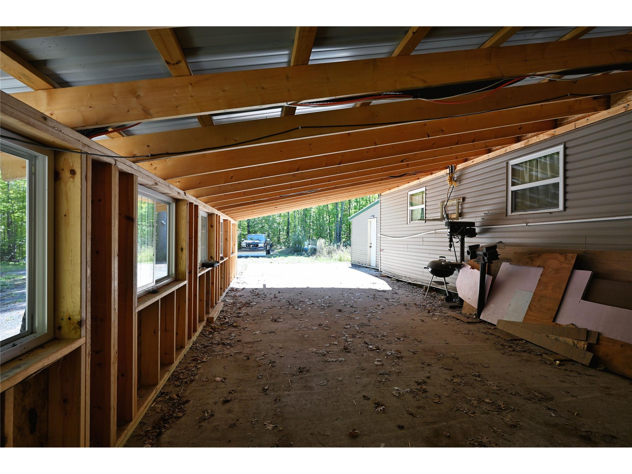 53875 Gerties Drive Grand View WI 54839 1600651 image27