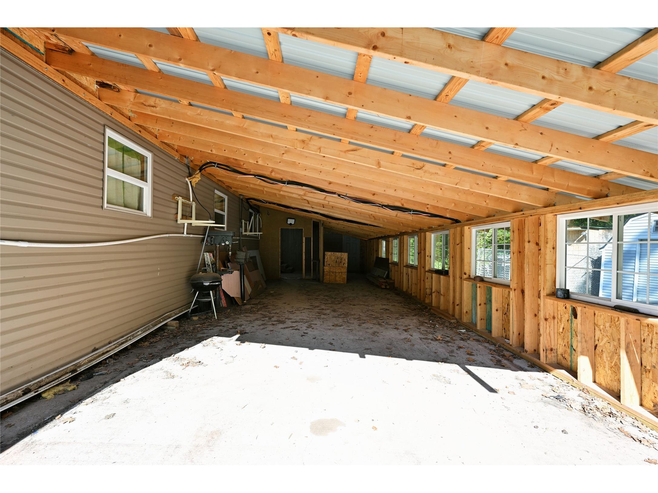 53875 Gerties Drive Grand View WI 54839 1600651 image29