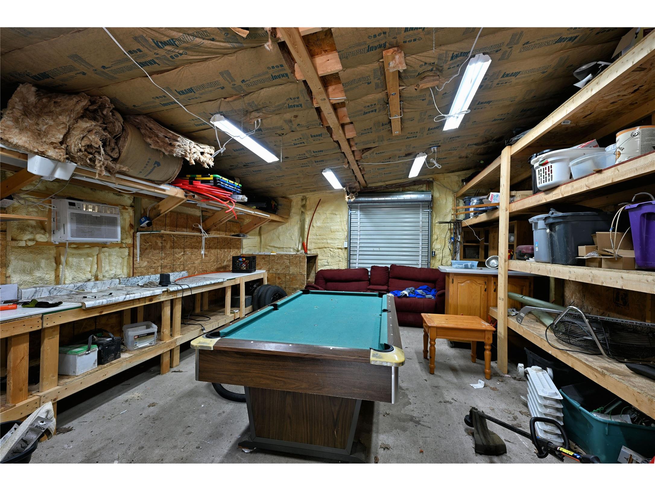 53875 Gerties Drive Grand View WI 54839 1600651 image30