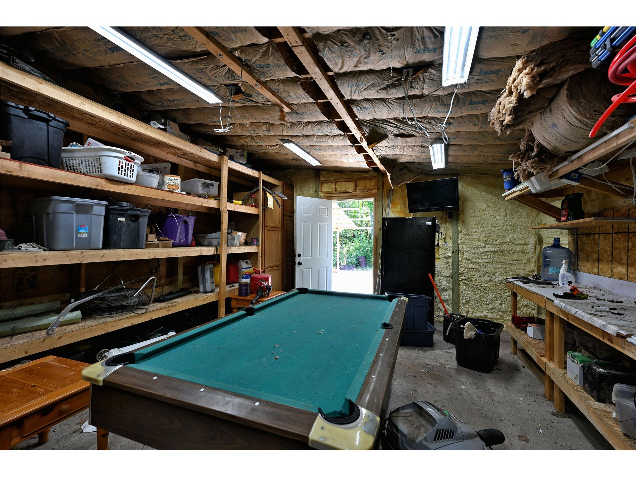53875 Gerties Drive Grand View WI 54839 1600651 image31