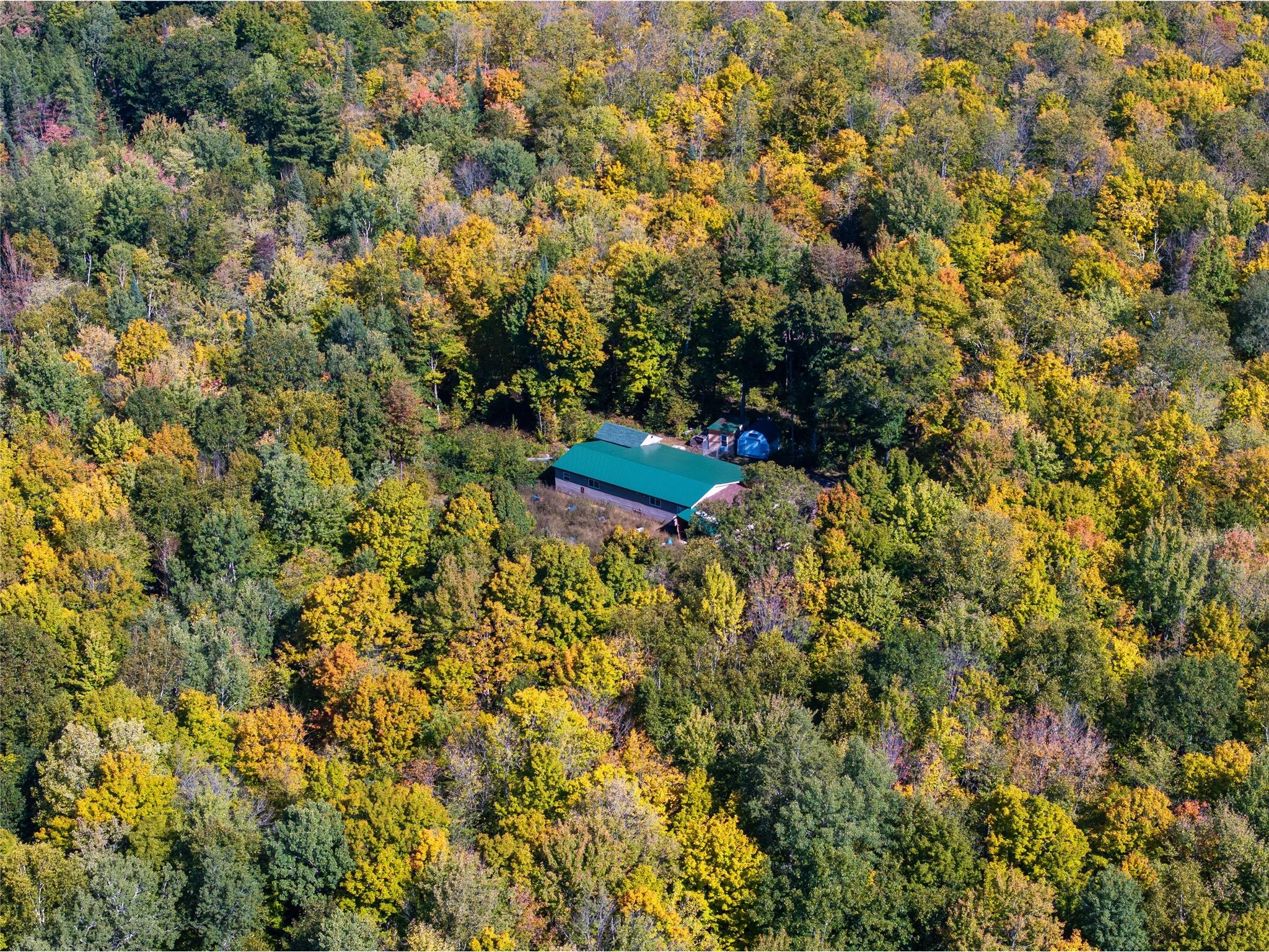 53875 Gerties Drive Grand View WI 54839 1600651 image34