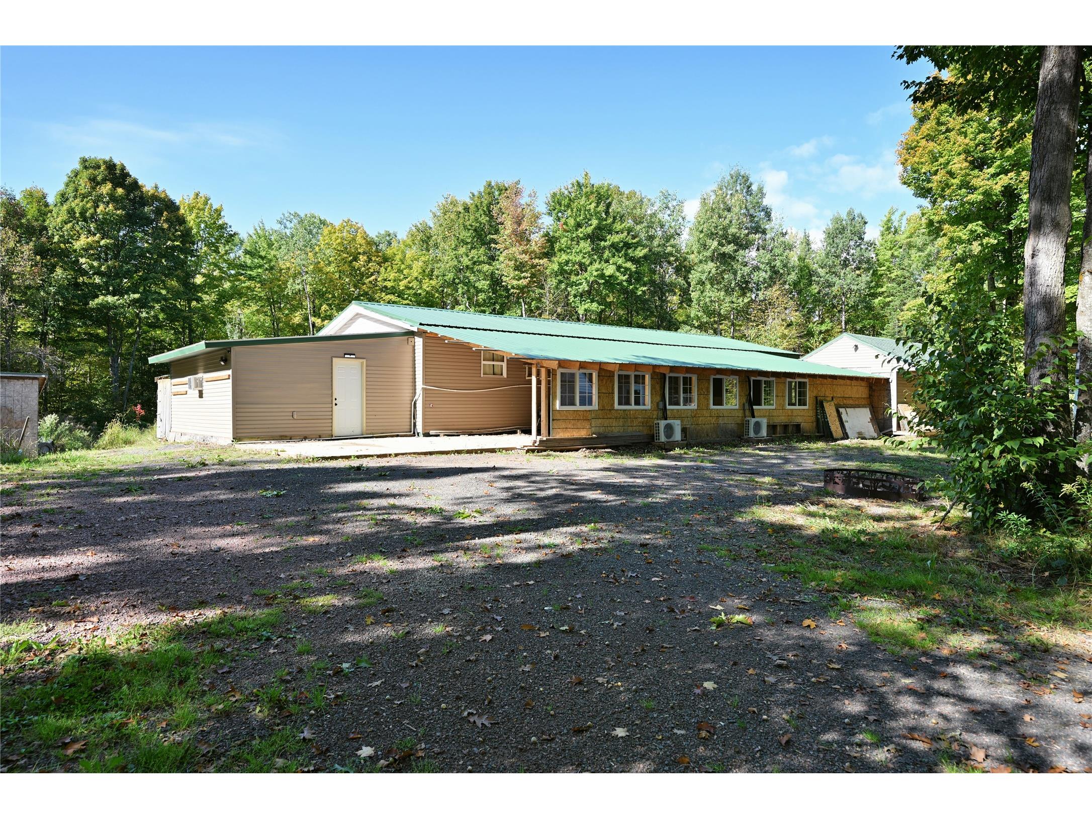 53875 Gerties Drive Grand View WI 54839 1600651 image37