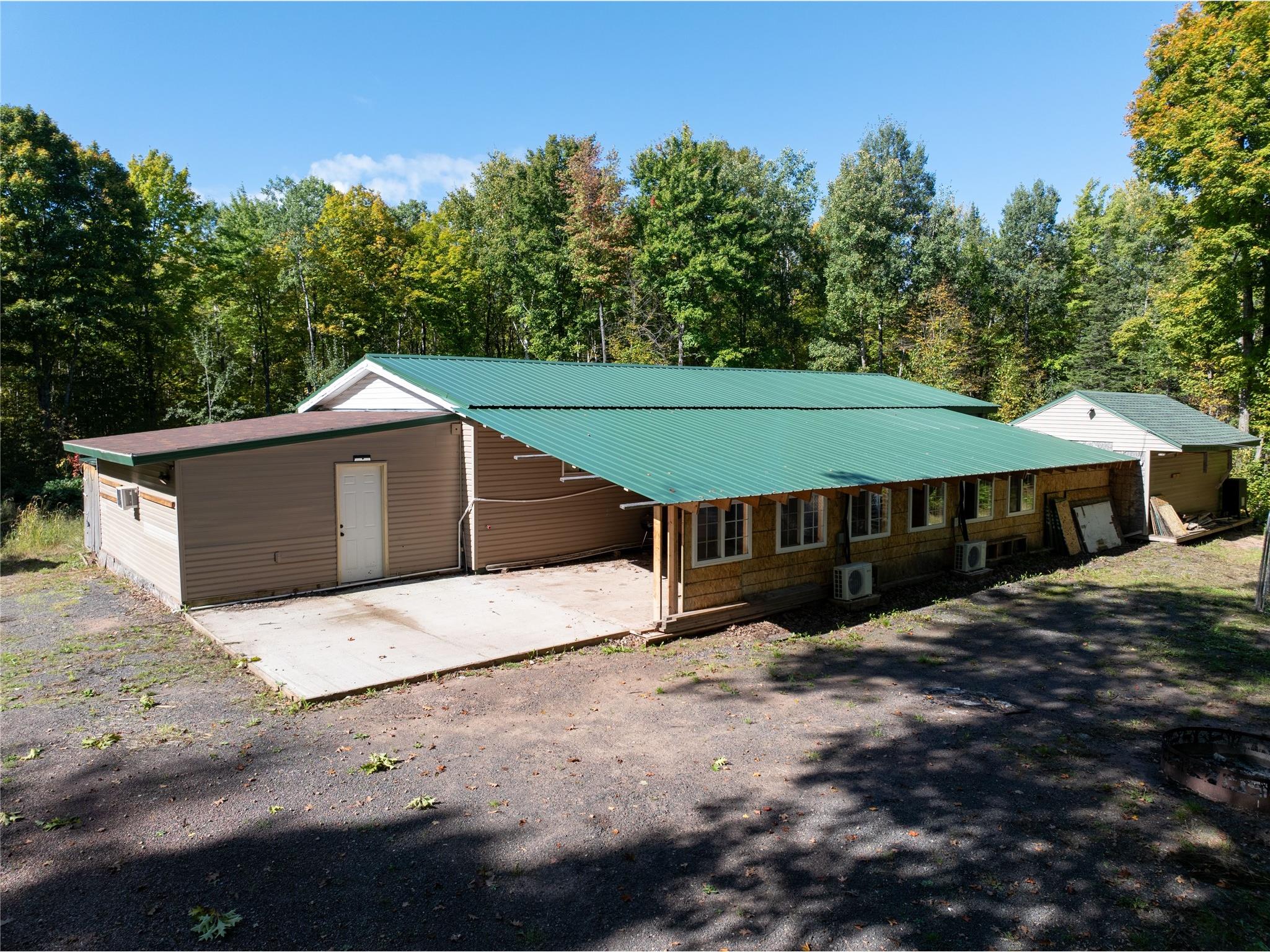 53875 Gerties Drive Grand View WI 54839 1600651 image4