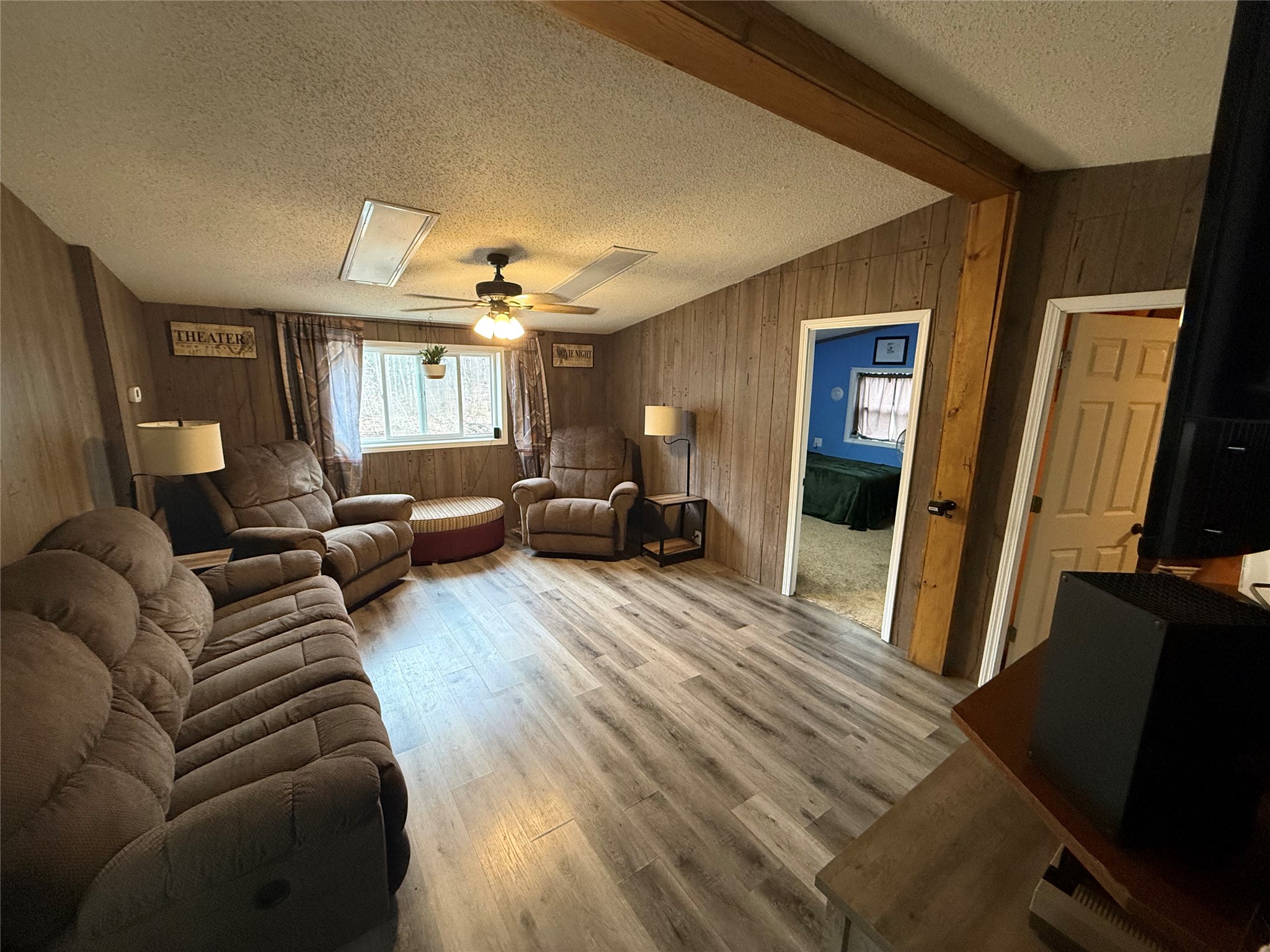 53875 Gerties Drive Grand View WI 54839 1600651 image5