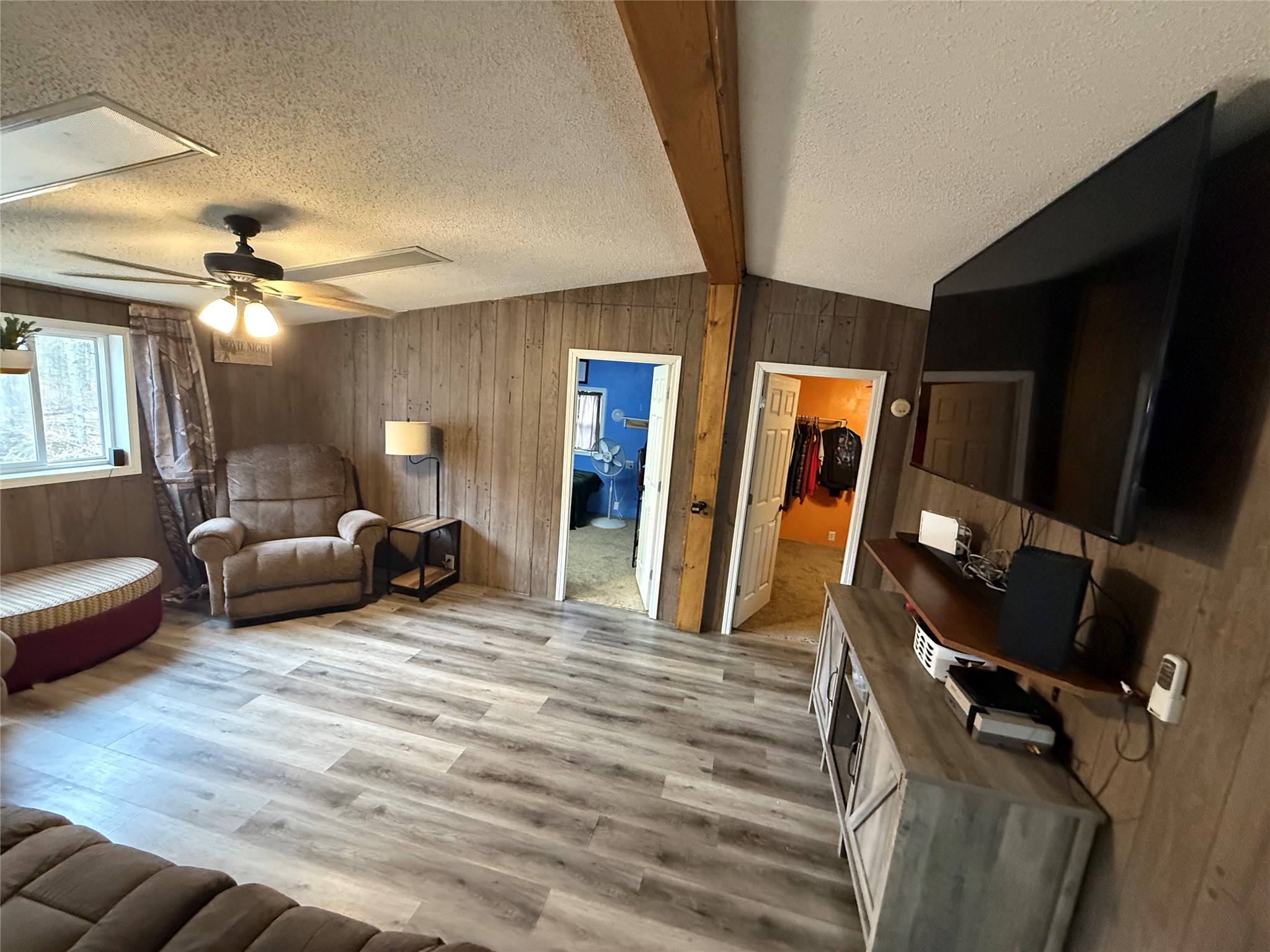 53875 Gerties Drive Grand View WI 54839 1600651 image6