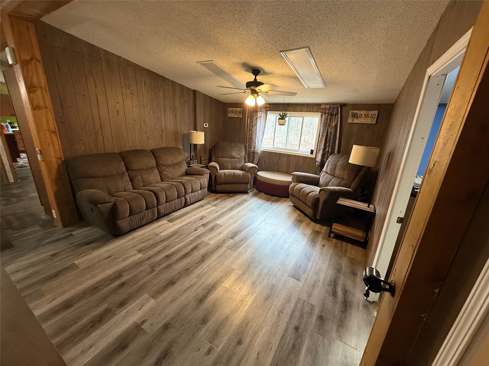 53875 Gerties Drive Grand View WI 54839 1600651 image7