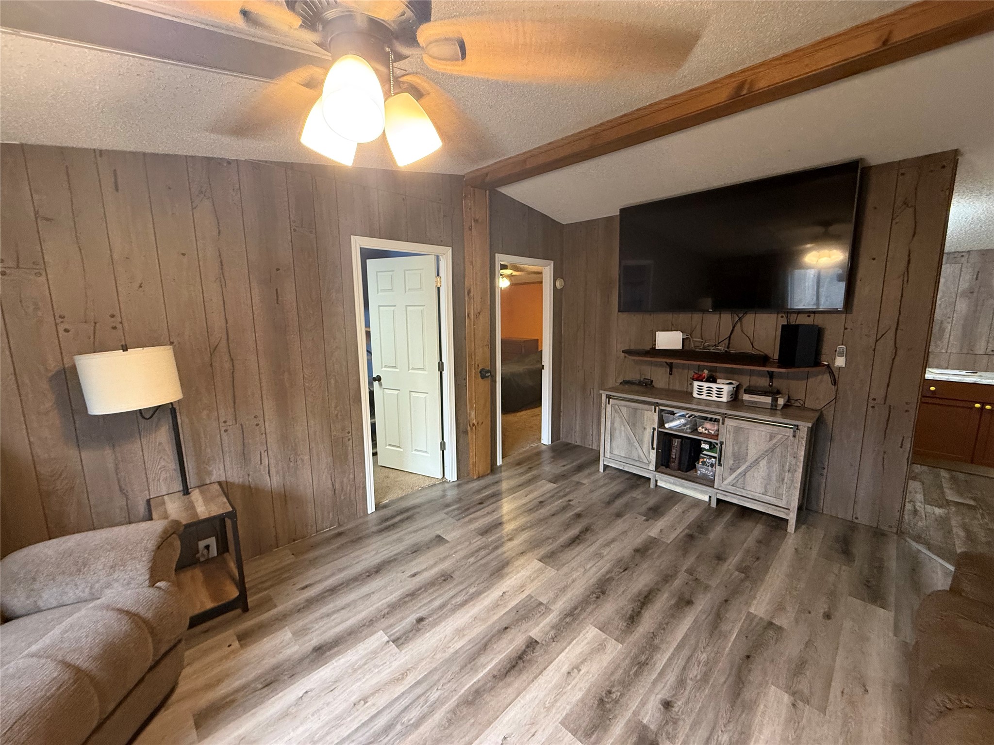 53875 Gerties Drive Grand View WI 54839 1600651 image8