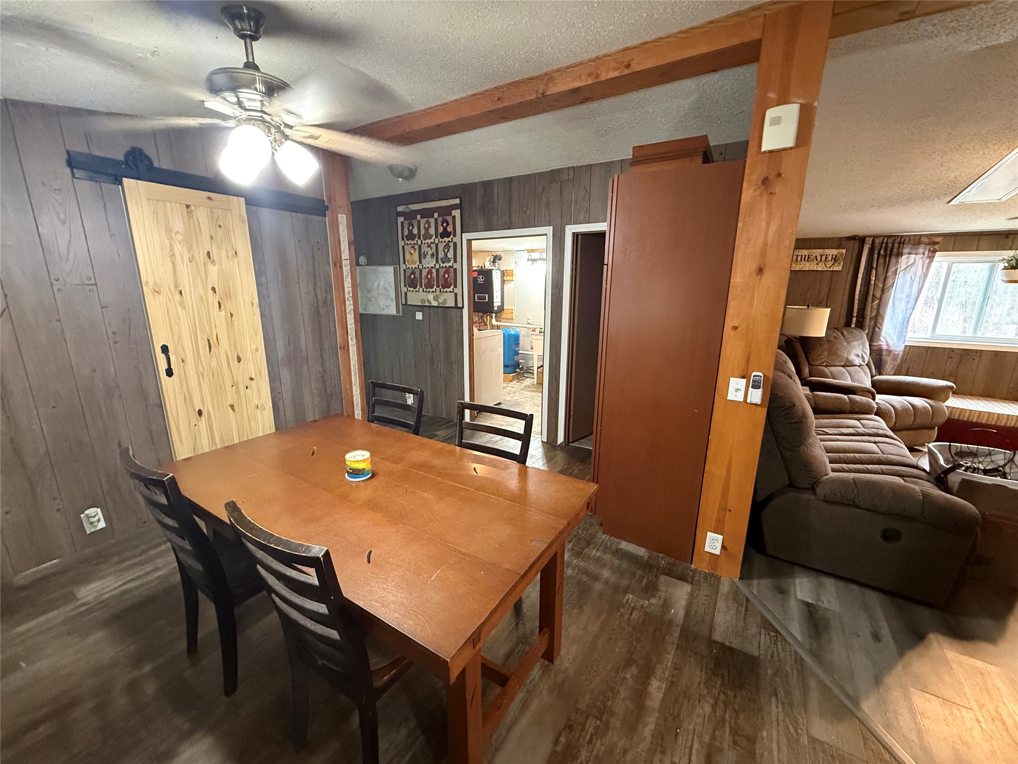 53875 Gerties Drive Grand View WI 54839 1600651 image9