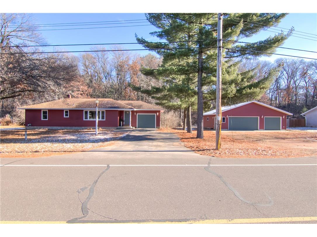 5388 N Shore Drive Eau Claire WI 54703 1578721 image1