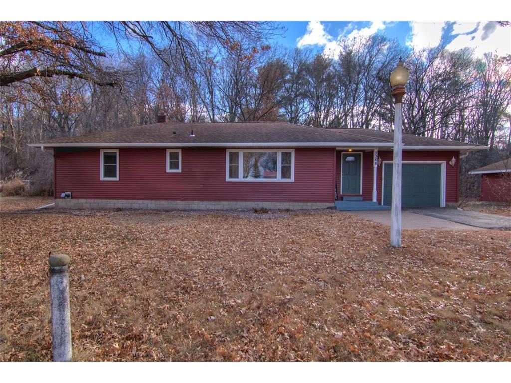 5388 N. Shore Drive Eau Claire WI 54703 1579280 image1