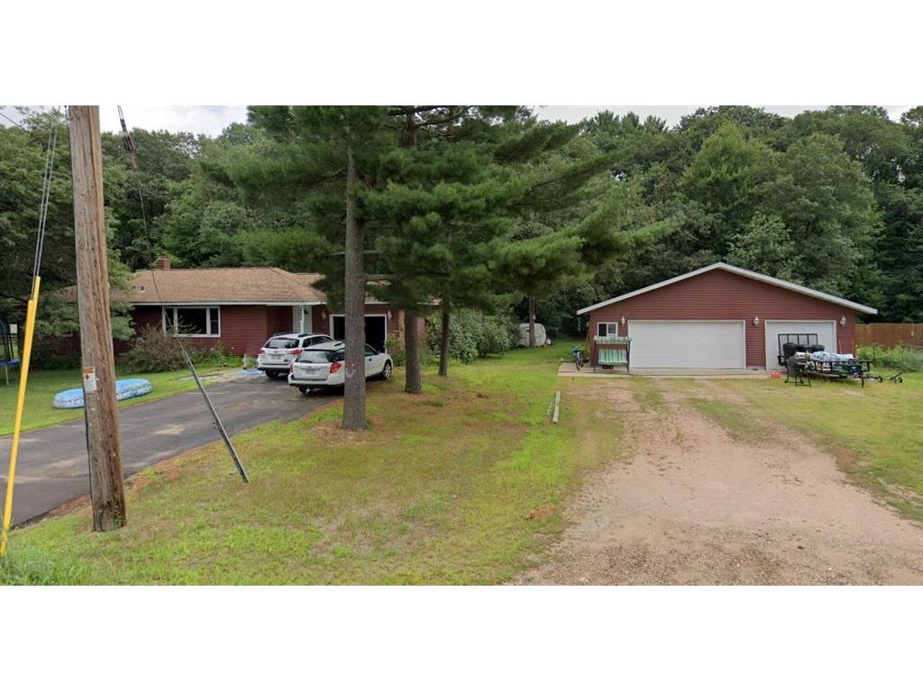 5388 North Shore Drive Eau Claire WI 54703 1575744 image1