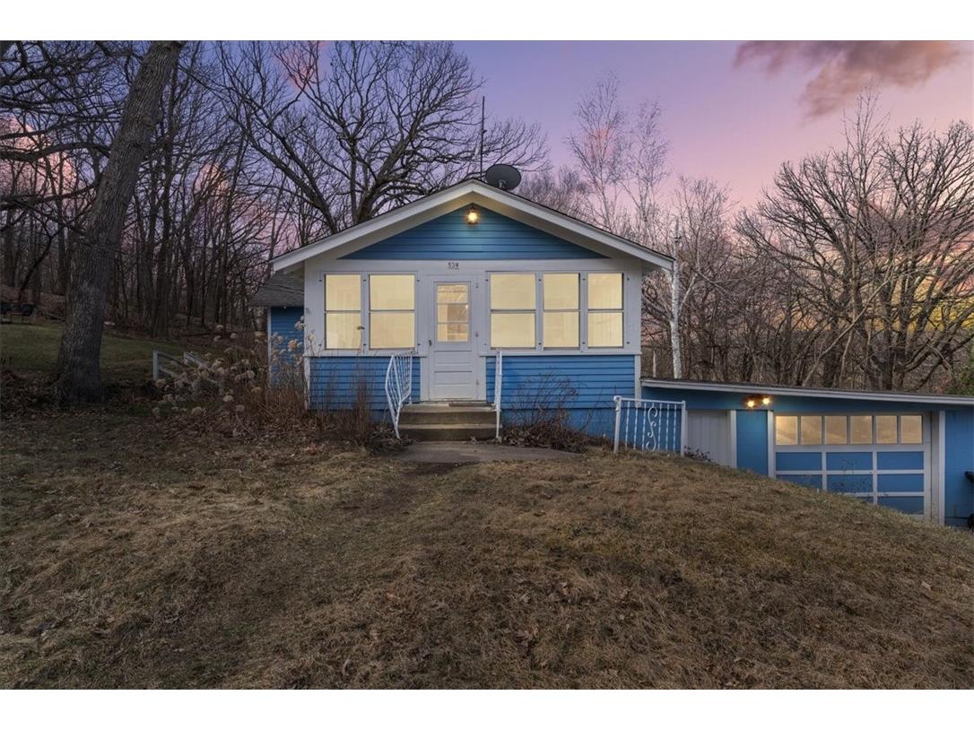539 E Kentucky Street Saint Croix Falls WI 54024 1590677 image1