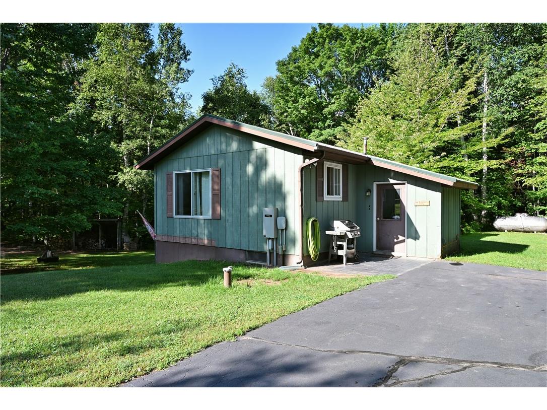 53935 County Highway D Grand View WI 54839 1595067 image1