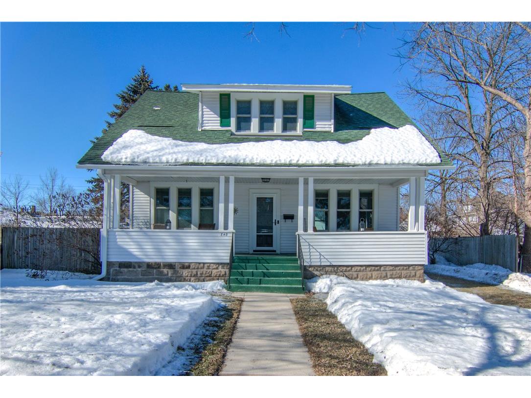 540 Cochrane Street Eau Claire WI 54703 1571226 image1