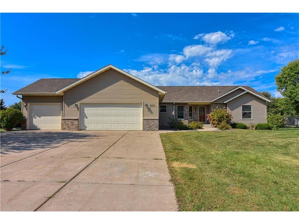 540 Moullette Drive Rice Lake WI 54868 1577032 image1