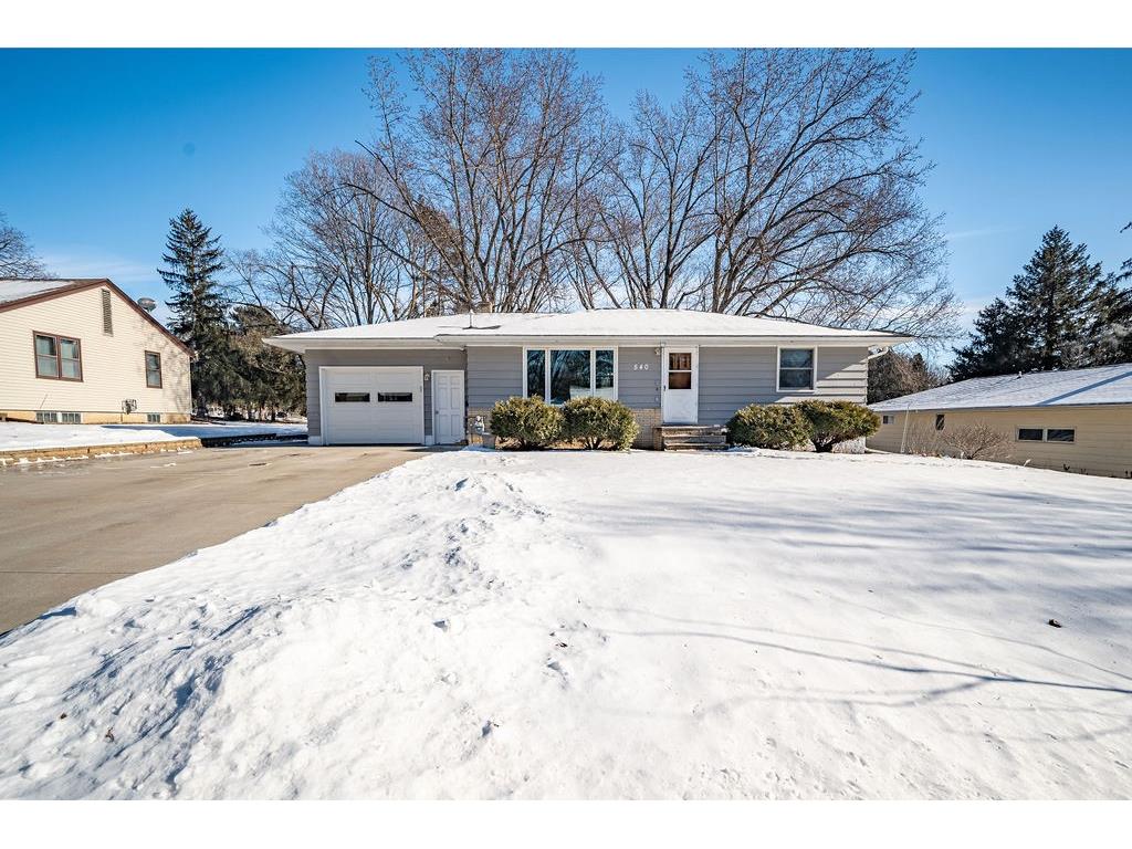 540 N 8th Street River Falls WI 54022 1588352 image1