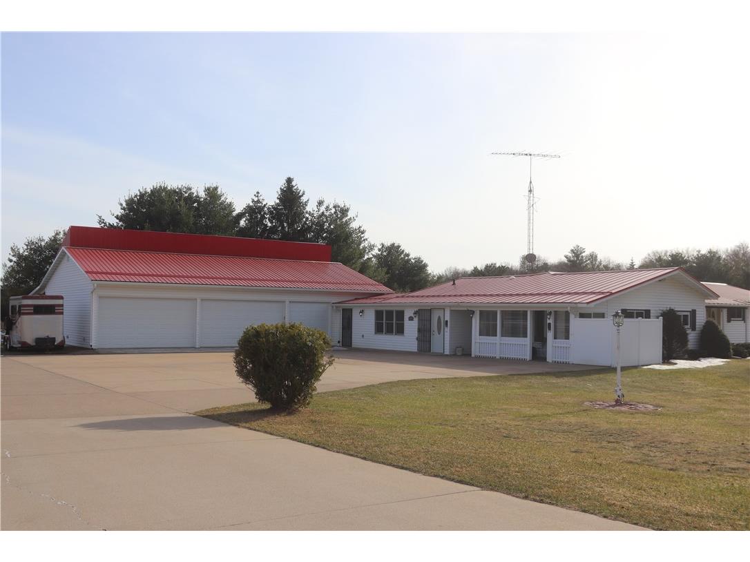 5409 Olson Drive Eau Claire WI 54703 1564032 image1