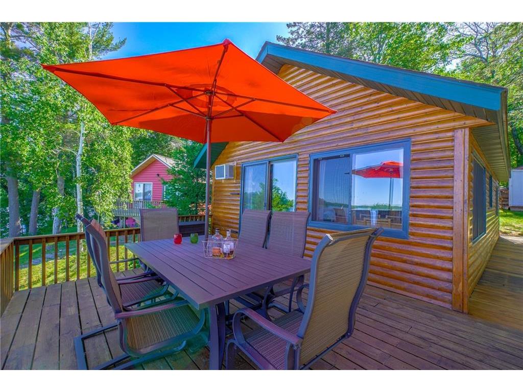 5410 W Yellowsands Drive Spooner WI 54801 - Spooner 1583055 image1