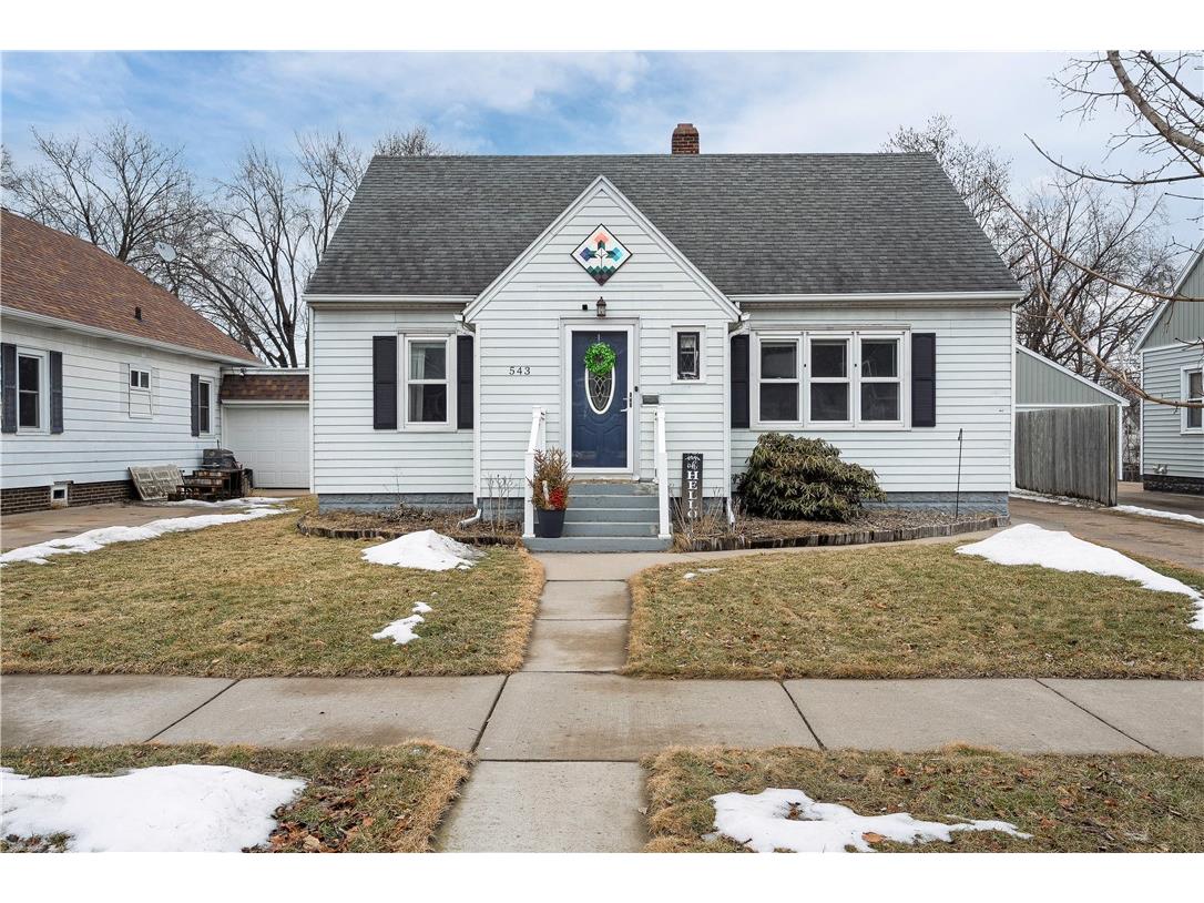 543 Starr Avenue Eau Claire WI 54703 1589144 image1