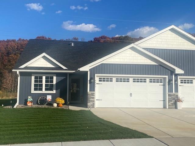 5434 Fox Grove Path Eau Claire WI 54701 1574510 image1