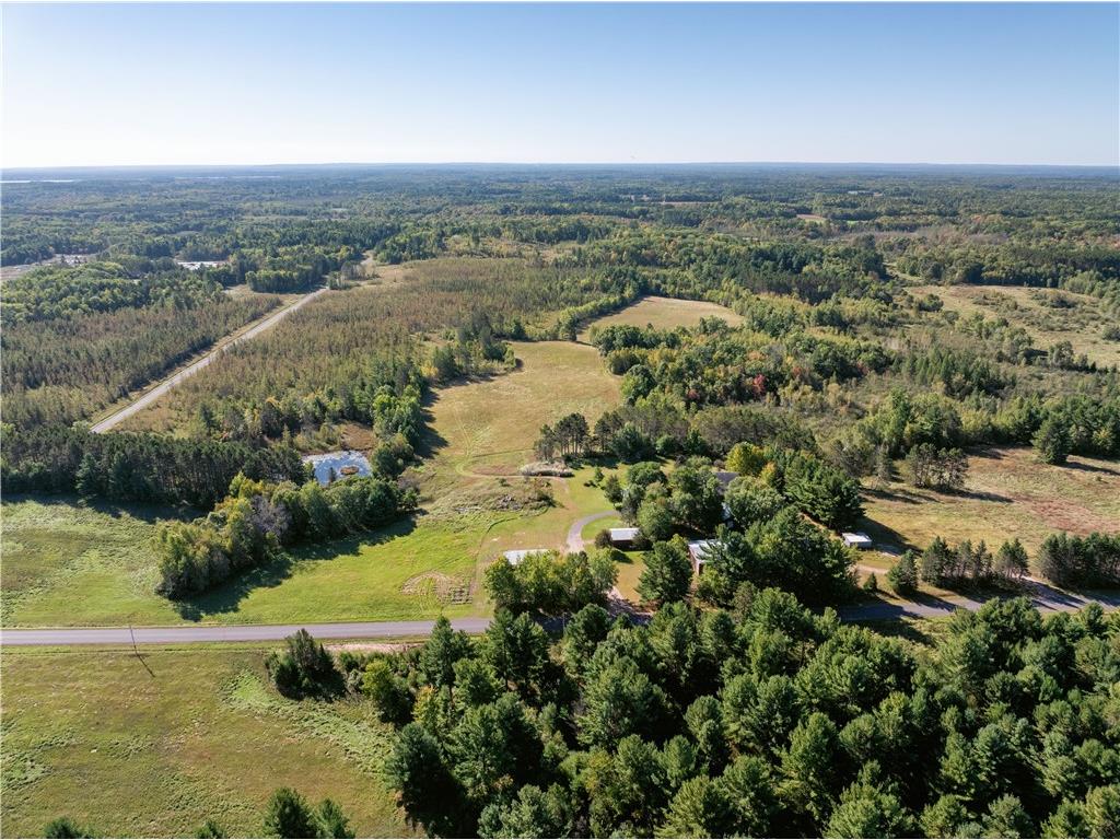 5435 Austin Lake Rd Webster WI 54893 1596010 image10