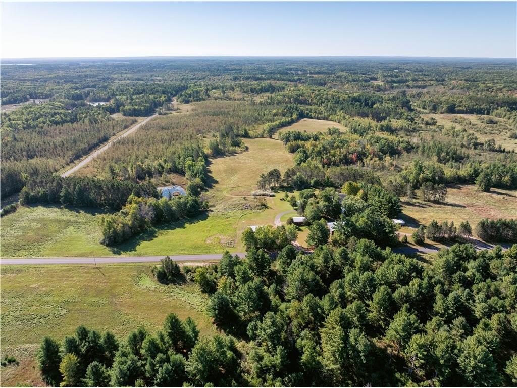 5435 Austin Lake Rd Webster WI 54893 1596010 image11