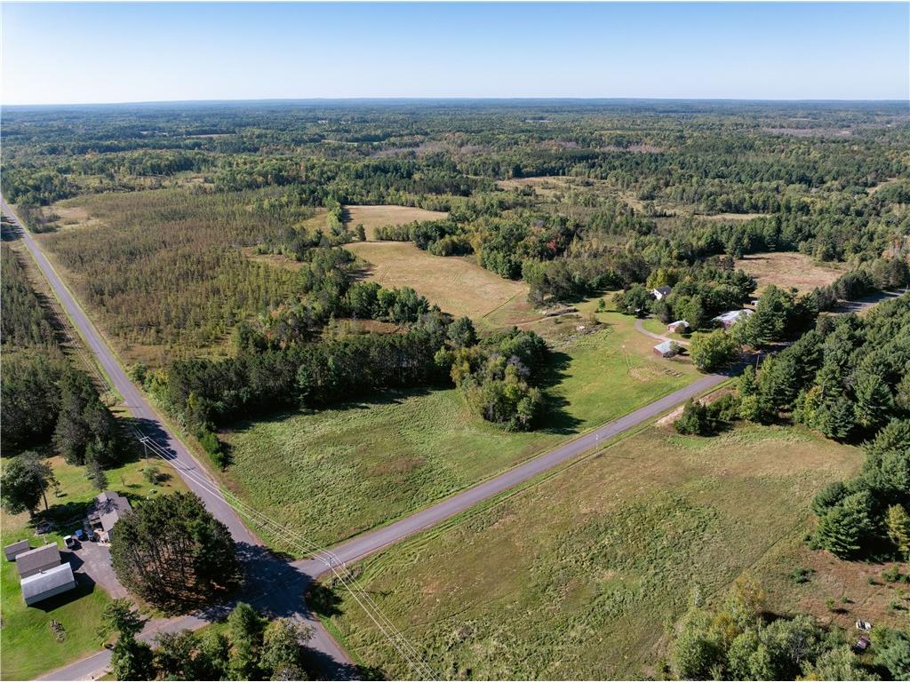 5435 Austin Lake Rd Webster WI 54893 1596010 image12