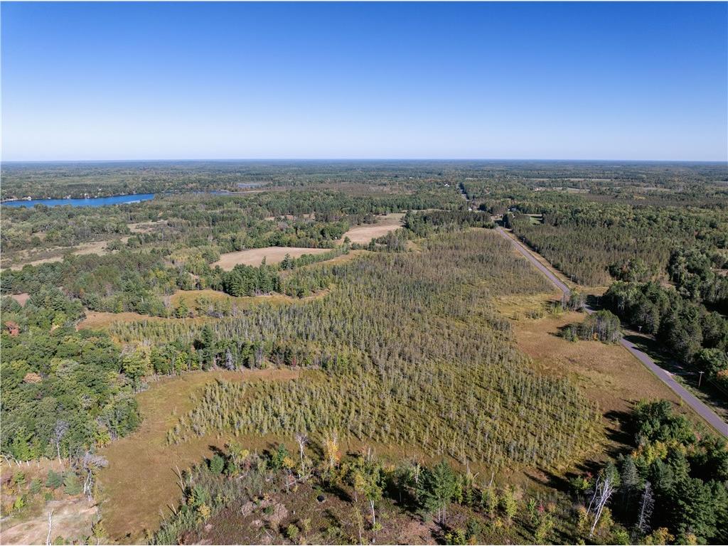 5435 Austin Lake Rd Webster WI 54893 1596010 image15