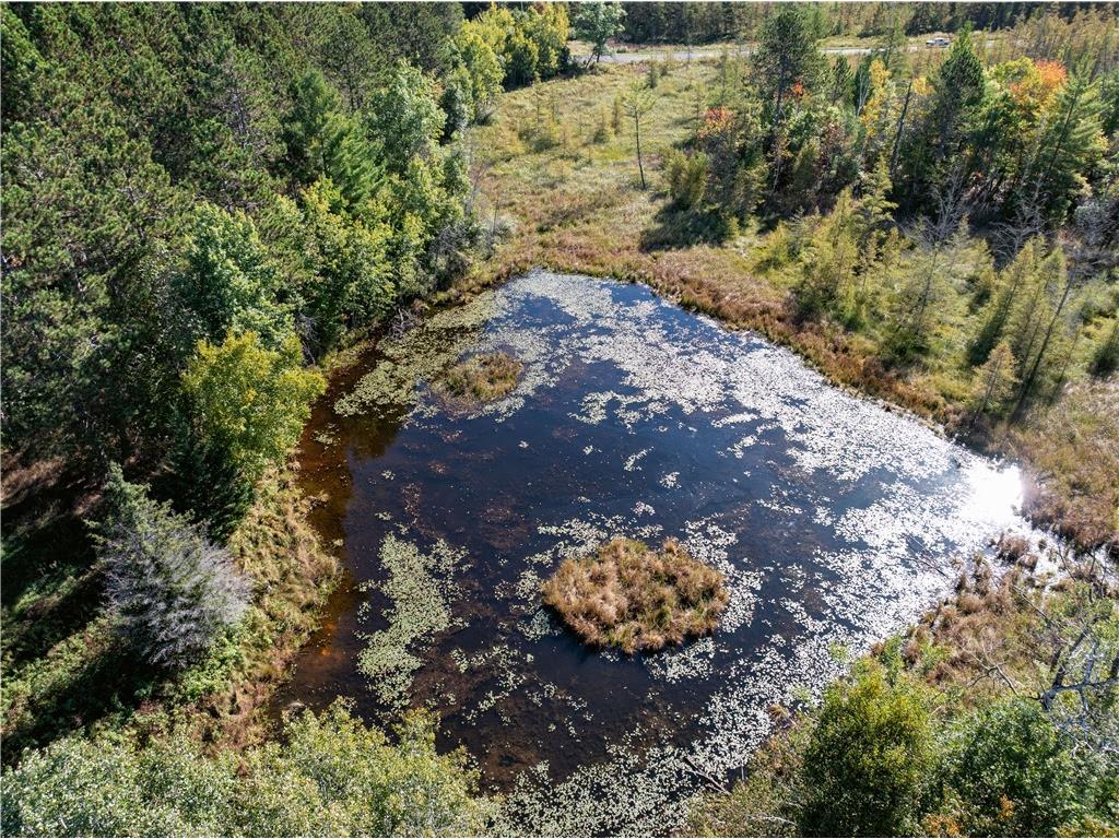 5435 Austin Lake Rd Webster WI 54893 1596010 image16