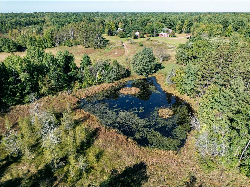 5435 Austin Lake Rd Webster WI 54893 1596010 image17