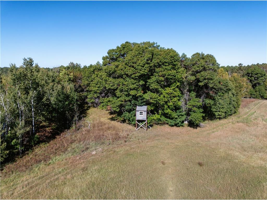 5435 Austin Lake Rd Webster WI 54893 1596010 image19