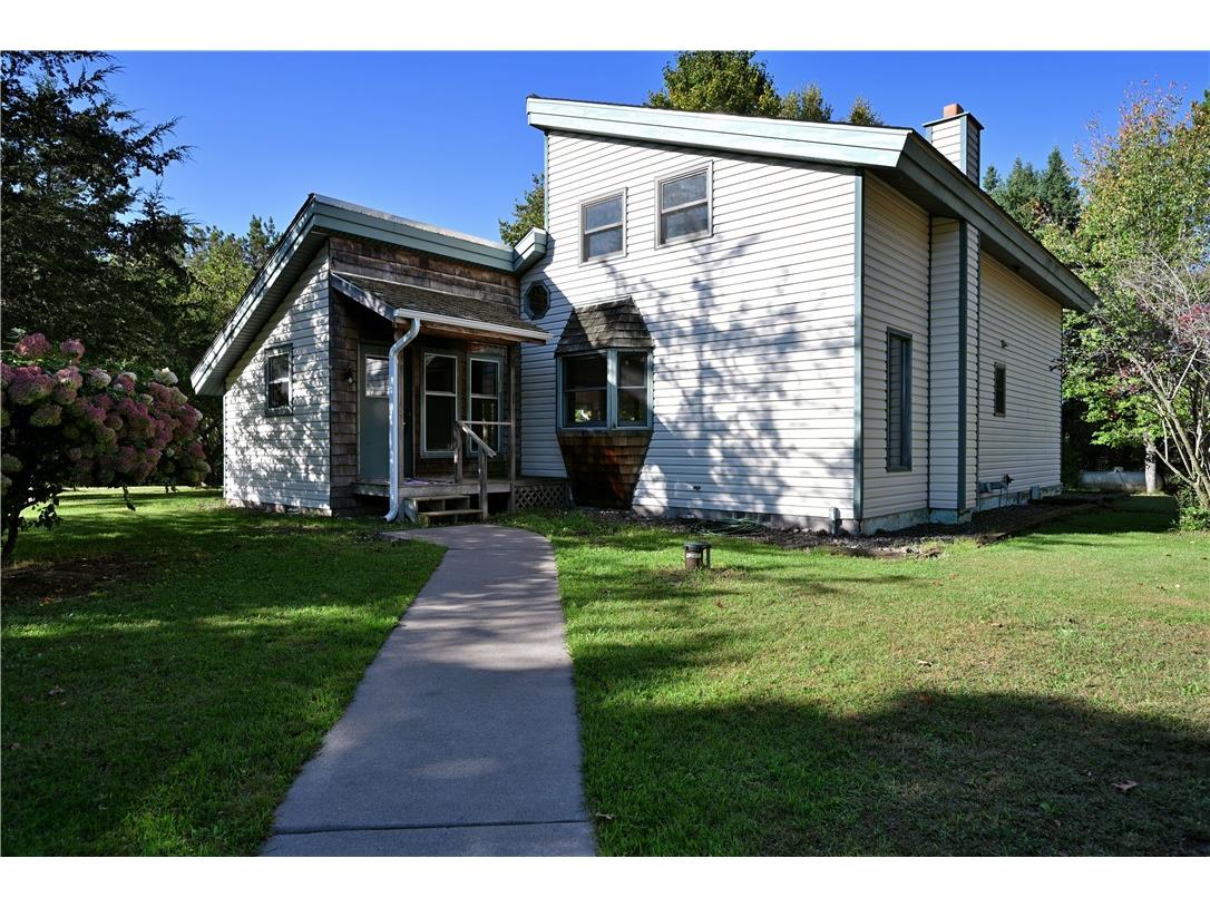 5435 Austin Lake Rd Webster WI 54893 1596010 image2