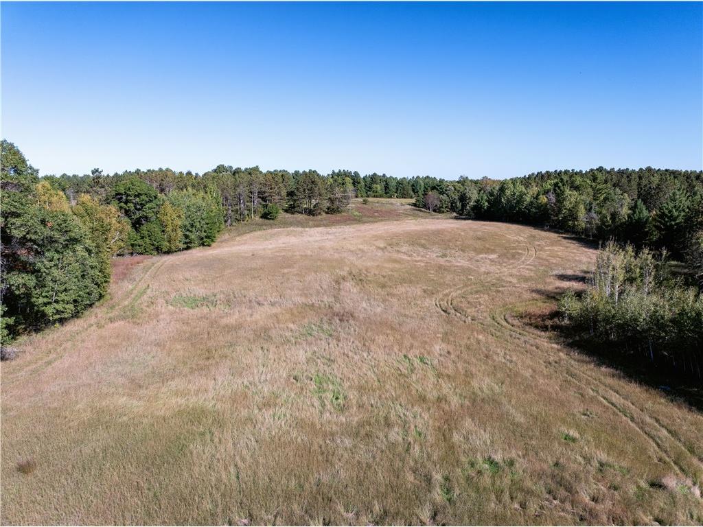 5435 Austin Lake Rd Webster WI 54893 1596010 image20