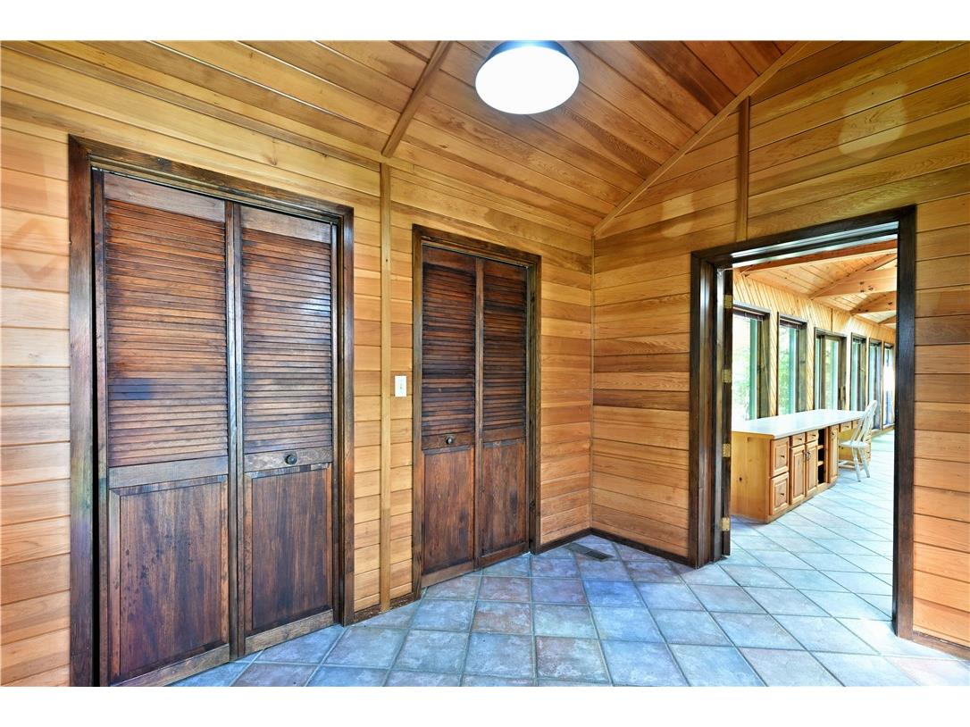 5435 Austin Lake Rd Webster WI 54893 1596010 image22