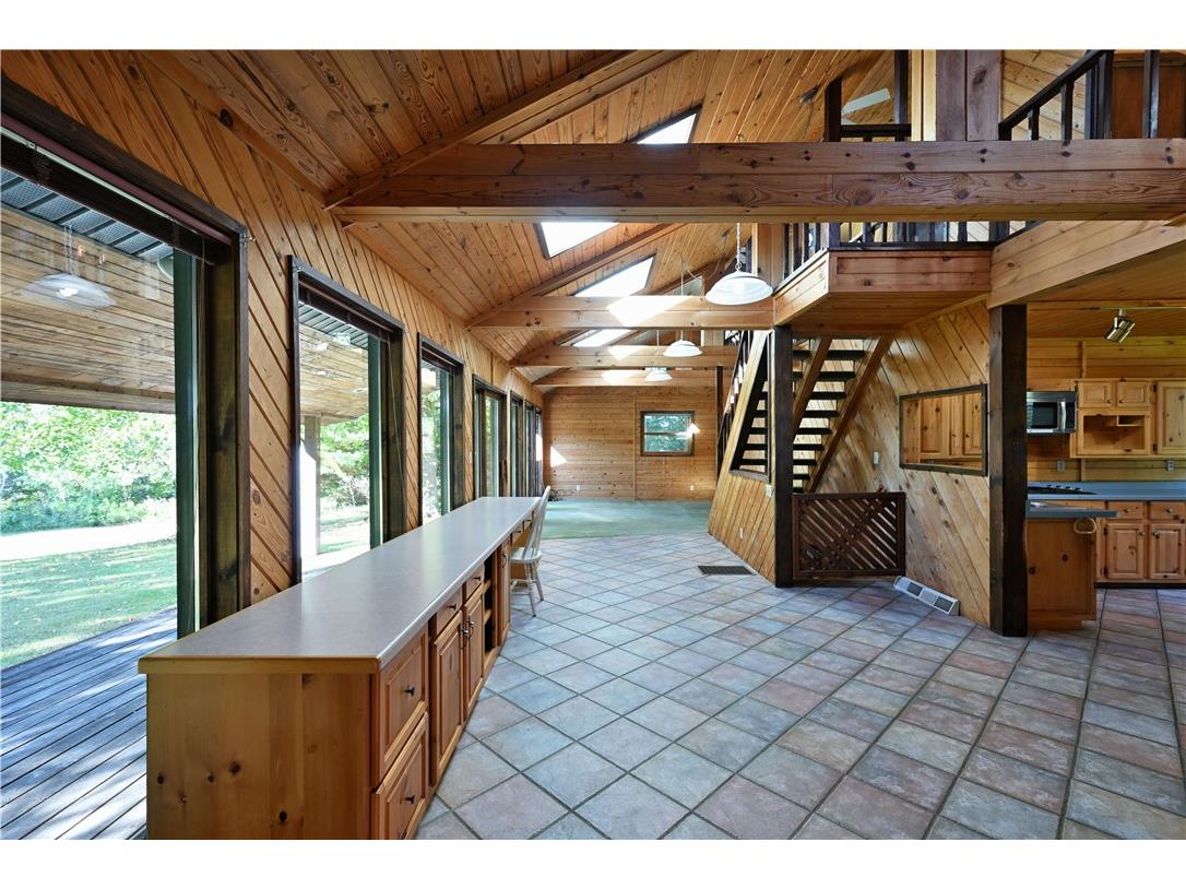 5435 Austin Lake Rd Webster WI 54893 1596010 image23