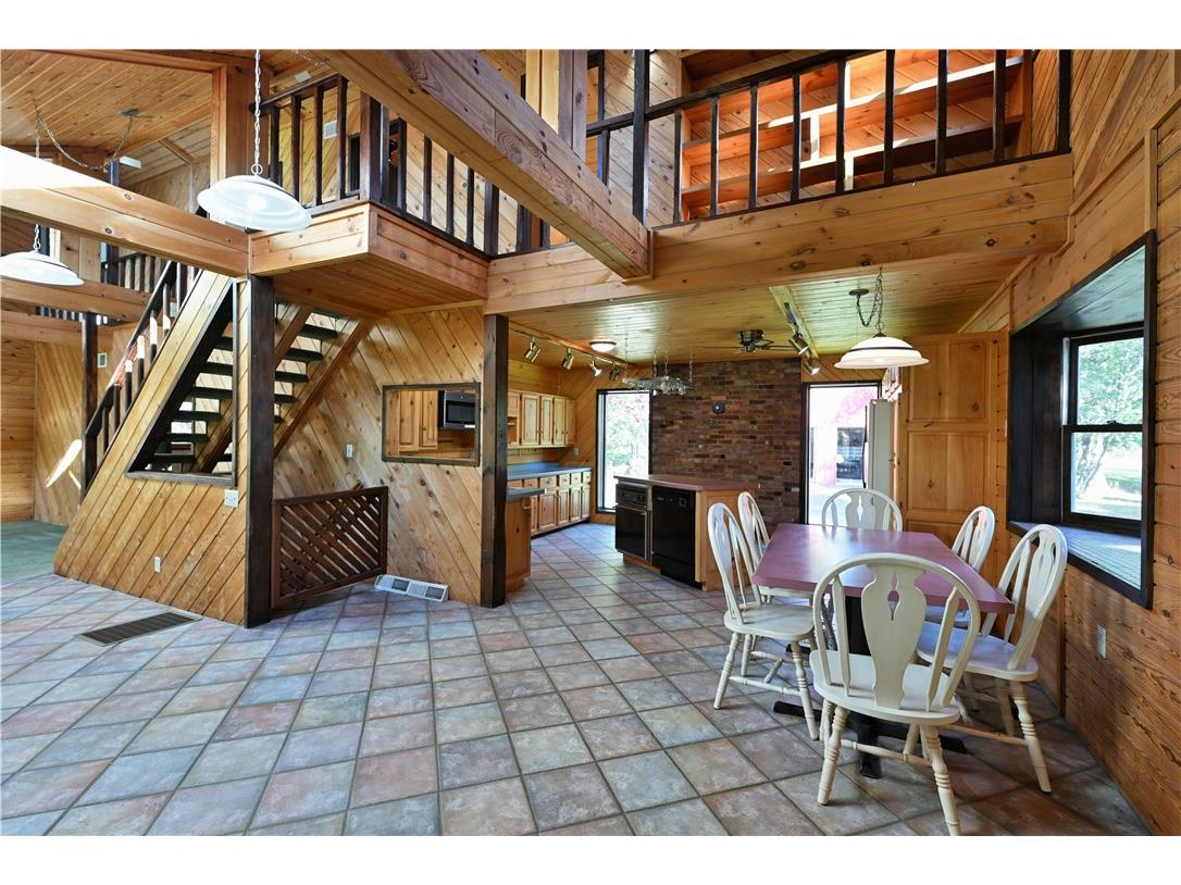 5435 Austin Lake Rd Webster WI 54893 1596010 image24