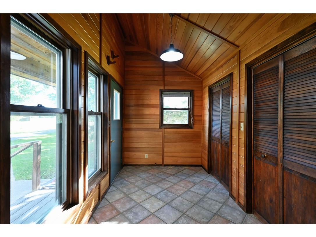 5435 Austin Lake Rd Webster WI 54893 1596010 image25