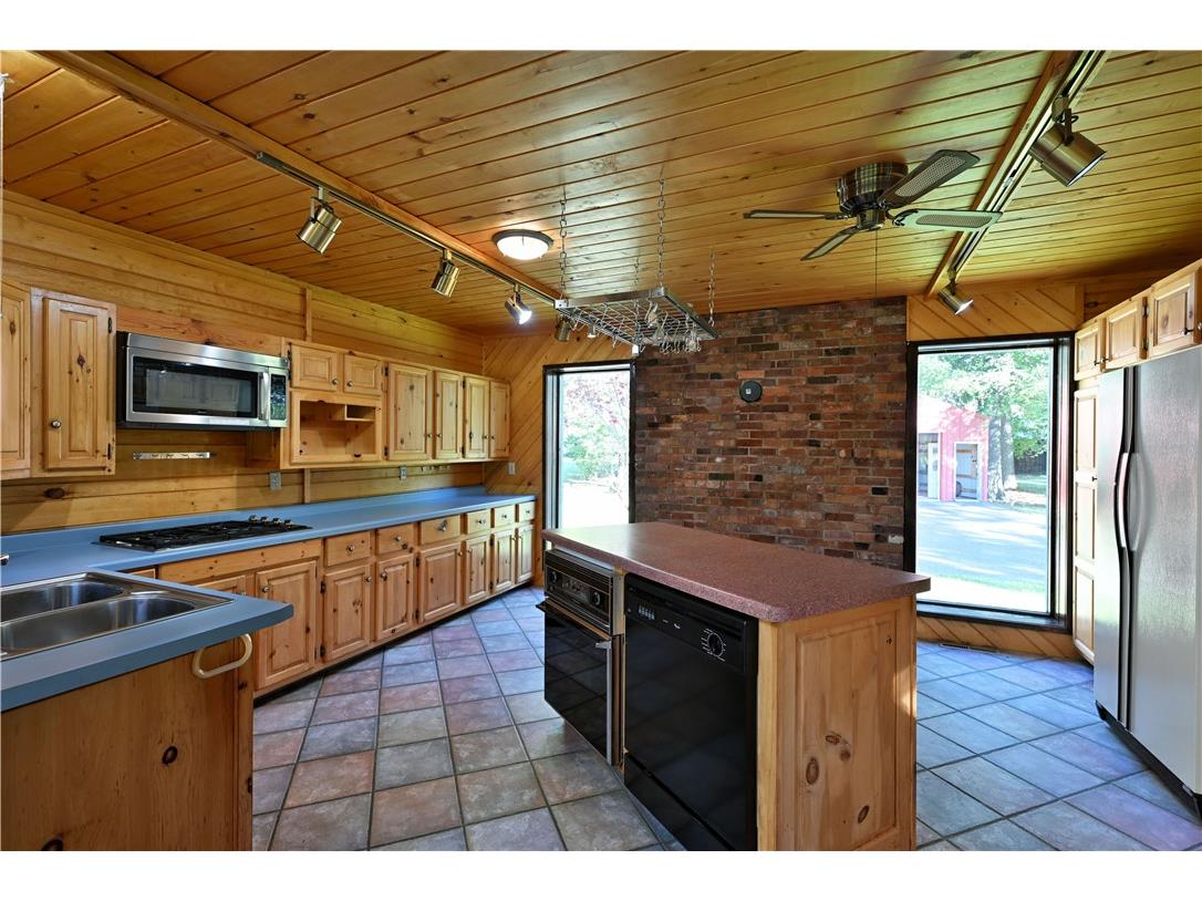 5435 Austin Lake Rd Webster WI 54893 1596010 image26