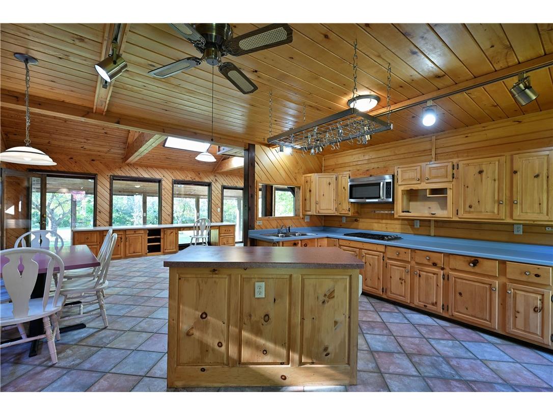 5435 Austin Lake Rd Webster WI 54893 1596010 image28