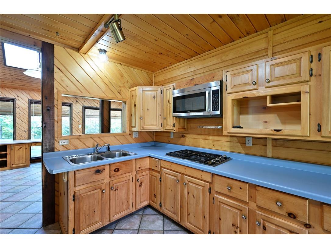 5435 Austin Lake Rd Webster WI 54893 1596010 image29