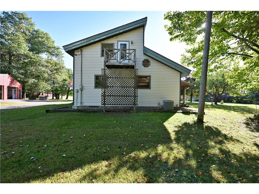 5435 Austin Lake Rd Webster WI 54893 1596010 image3