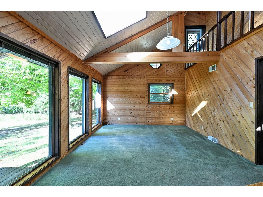 5435 Austin Lake Rd Webster WI 54893 1596010 image30