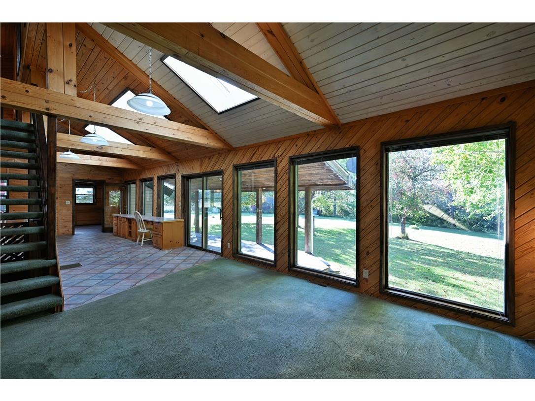 5435 Austin Lake Rd Webster WI 54893 1596010 image31