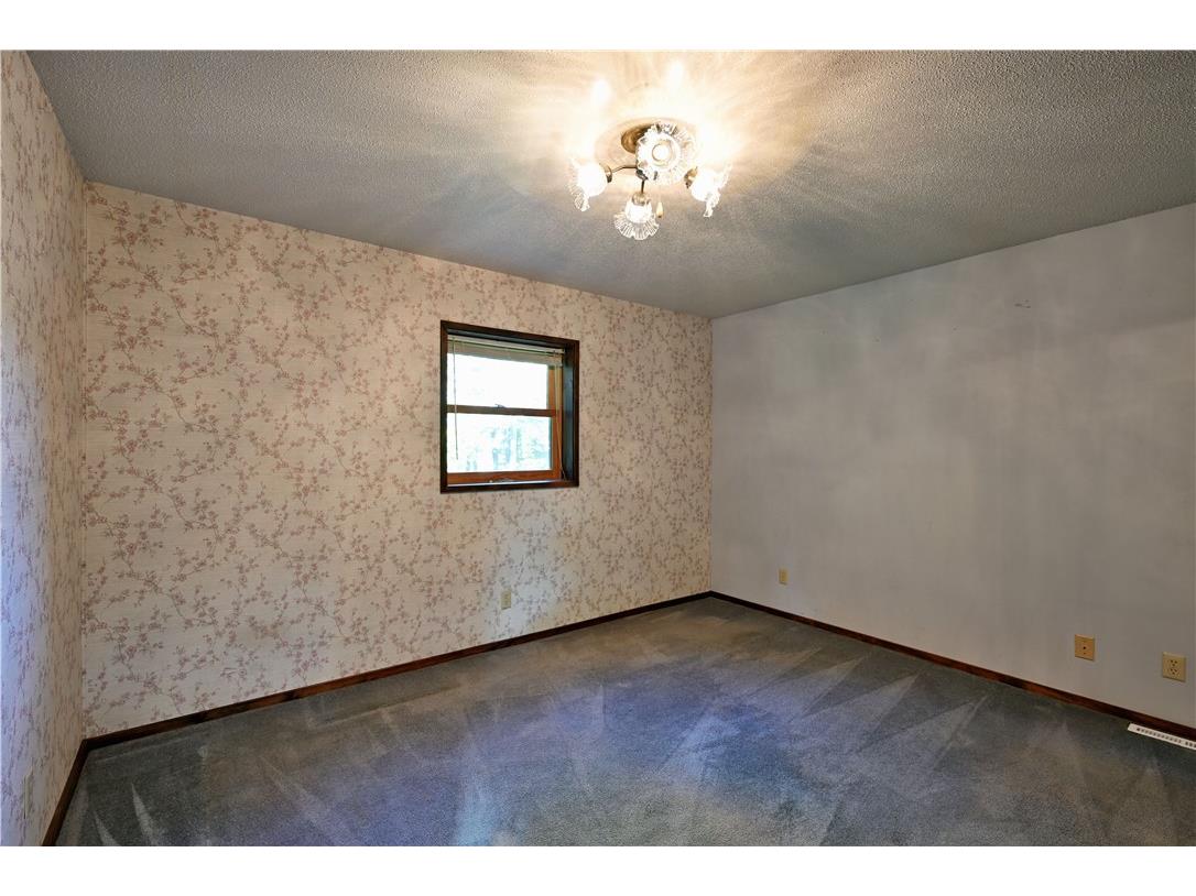 5435 Austin Lake Rd Webster WI 54893 1596010 image32