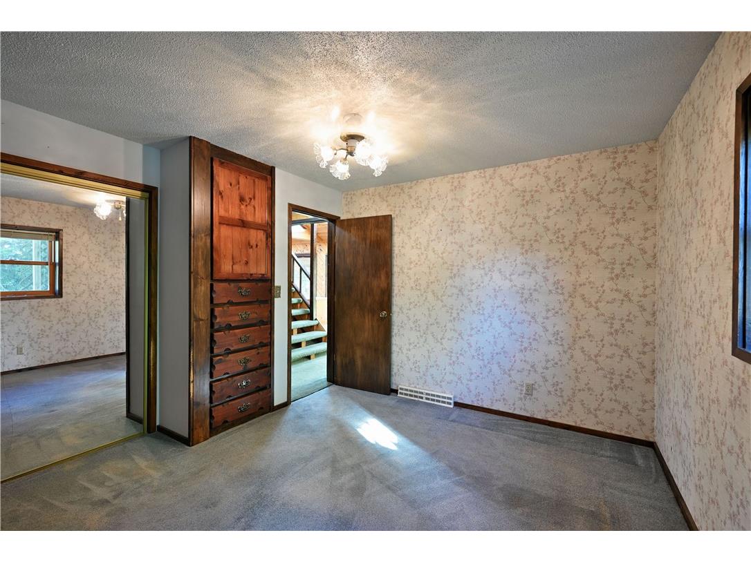 5435 Austin Lake Rd Webster WI 54893 1596010 image33