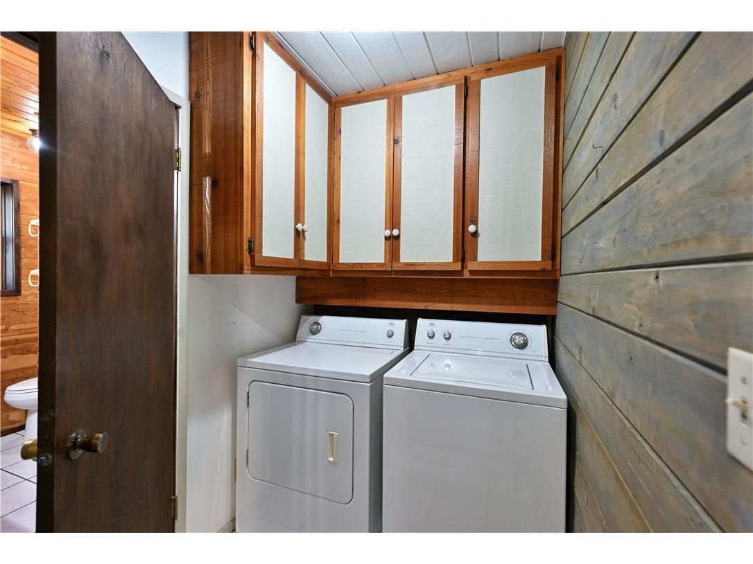 5435 Austin Lake Rd Webster WI 54893 1596010 image35