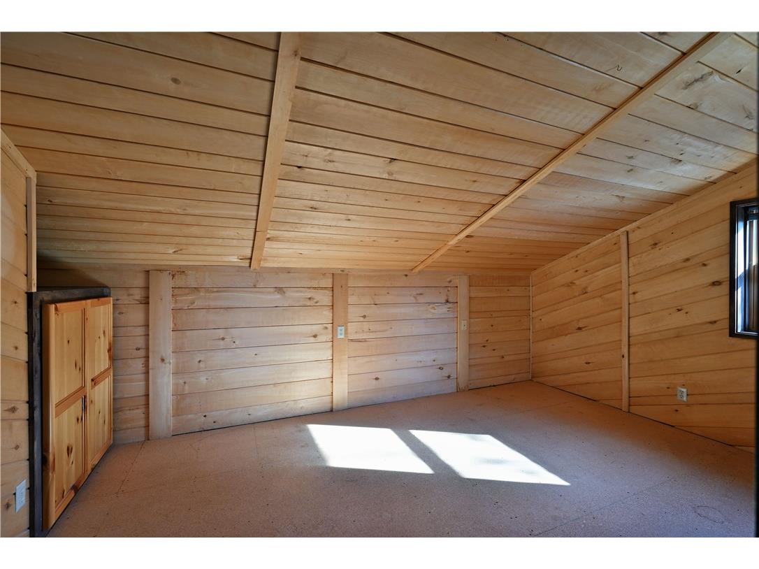 5435 Austin Lake Rd Webster WI 54893 1596010 image36