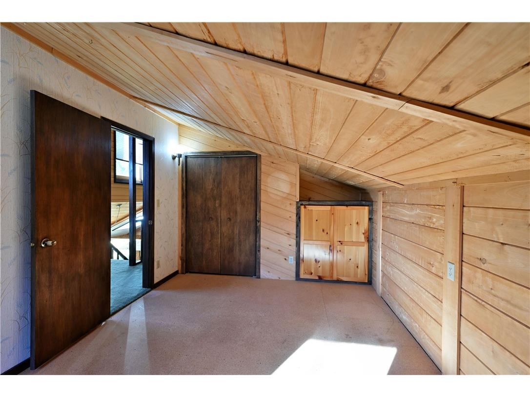 5435 Austin Lake Rd Webster WI 54893 1596010 image37